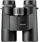 Minox X-range 10x42