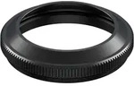 Fujifilm LH-XF27 Gegenlichtblende f&uuml;r XF27mm