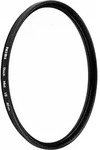 Nisi Black Mist Filter 1/8 72mm