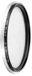 Nisi Black Mist Filter 1/4 82mm| Preis nach Code SOMMER