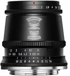 TTArtisan 17mm f1,4 Sony E-Mount| Preis nach Code SOMMER