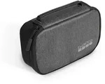 GoPro Casey LITE Lightweight Camera Case