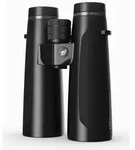 GPO Passion HD 10x50 schwarz