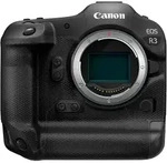 Canon EOS R3 Geh&auml;use