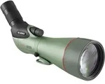 KOWA TSN-99A 99mm PROMINAR Spektiv + TE-11WZ II (Schr&auml;geinblick)