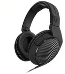 Sennheiser HD 200 Pro Kopfh&ouml;rer| Preis nach Code SOMMER