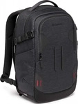 Manfrotto 112290, Manfrotto Pro Light 2 Rucksack Backloader S