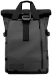 WANDRD The PRVKE 41 schwarz