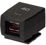 Ricoh GR Aufstecksucher GV-3| Preis nach Code SOMMER