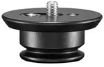 Manfrotto MVAQR-PLATE MOVE Quick Release System - Platte