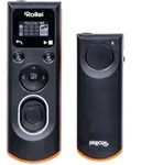 Rollei Remote Wireless Canon 28118
