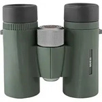 Kowa BD II 10x32 XD Weitwinkelfernglas