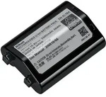 Nikon EN-EL 18d Lithium-Ionen Akku| Preis nach Code SOMMER