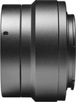SWAROVSKI OPTIK BF-Z702-0332A, SWAROVSKI OPTIK Swarovski T2 Adapter SONY E-Mount