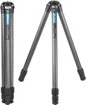 Leofoto 70159, Leofoto Ranger LS-323C