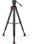 Sachtler System aktiv8 flowtech75 MS S2068S-FTMS
