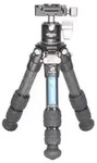 Leofoto Ranger LS-223C + Ballhead LH-25