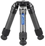 Leofoto Carbon-Dreibeinstativ LM-362C| Preis nach Code SOMMER