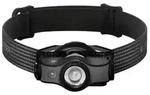 Ledlenser MH5 Stirnlampe| Preis nach Code SOMMER