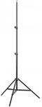 Kaiser Leuchtenstativ Basic 3193 Einstellh&ouml;he 70-190cm