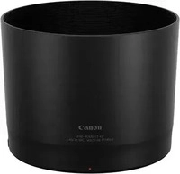Canon 109628, Canon ET-101 Gegenlichtblende