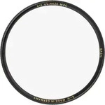 B+W UV-FILTER MRC BASIC 40,5mm