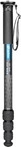 Leofoto 70221, Leofoto Carbon-Einbeinstativ MP-364C