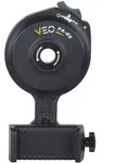 Vanguard PA-65 Handyadapter