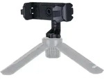 Rollei Smartphone Halterung II