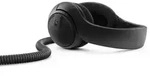 Sennheiser HD 400 Pro Kopfh&ouml;rer