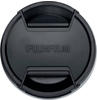 Fujifilm Objektivdeckel 72mm (XF24mm)