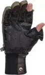 Valleret 68923404, Valleret Vallerret Markhof V3 Fotohandschuhe Schwarz S