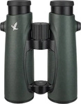 SWAROVSKI OPTIK EL-1H4L20-02, SWAROVSKI OPTIK Swarovski Fernglas EL 10x42 W B...
