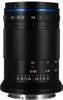 LAOWA 85mm f5,6 2X Ultra Makro APO für Leica M| Dealpreis