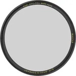 B+W POLFILTER HIGH TRANSMISSON MASTER 58mm