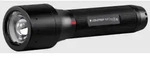Ledlenser P6R Core QC Taschenlampe| Preis nach Code SOMMER