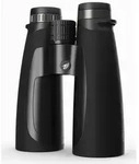 GPO Passion ED 8x56 schwarz/anthrazit