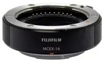 Fujifilm Makro Zwischenring 16mm MCEX-16