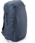 Peak Design Travel Backpack 30L blau