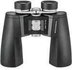 Eschenbach Fernglas trophy P 10x50