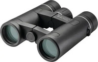 Eschenbach 113378, Eschenbach Fernglas adventure 8x34
