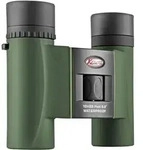 Kowa SV II 10x25 Gr&uuml;n