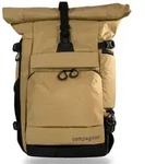 Compagnon Element backpack 30L desert brown