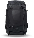 F-Stop DuraDiamond Tilopa Anthracite