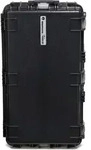 Manfrotto PRO Light Tough TH-83 HighLid Koffer