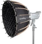 SmallRig 3585 RA-D55 Parabolic Softbox| Dealpreis
