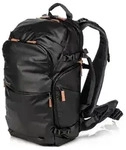 Shimoda Explore v2 25 Starter Kit (inkl. SML M/less CU) schwarz| Preis nach Code