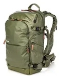 Shimoda Explore v2 25 Starter Kit (inkl. SML M/less CU) Armeegr&uuml;n| Preis nach Code