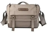 Vanguard Schultertasche VEO Range 32M BG Beige