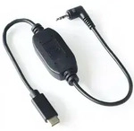Atomos USB-C zu Serial Calibration & Control Kabel| Preis nach Code SOMMER